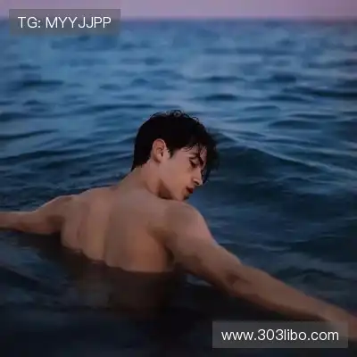 曹泽莎