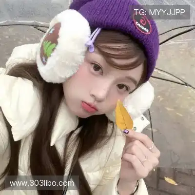 虞泉旻